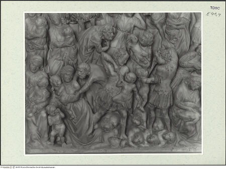 Vorderseite von bh445149_recto