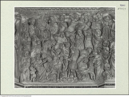 Vorderseite von bh445150_recto