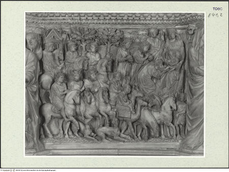 Vorderseite von bh445153_recto