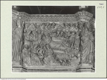 Vorderseite von bh445155_recto