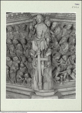 Vorderseite von bh445156_recto