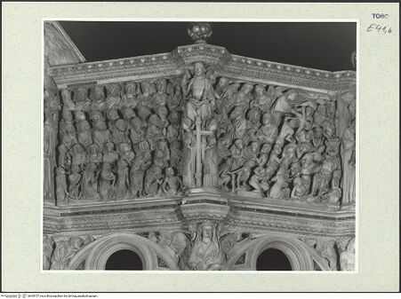 Vorderseite von bh445157_recto