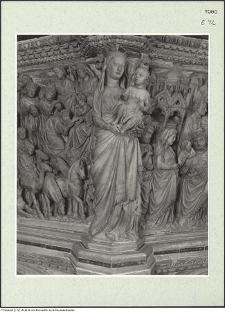 Vorderseite von bh445158_recto