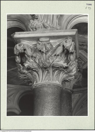 Vorderseite von bh445160_recto