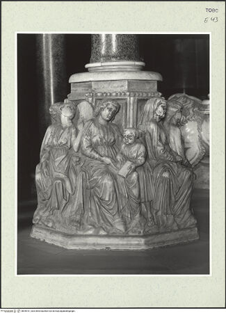 Vorderseite von bh445161_recto