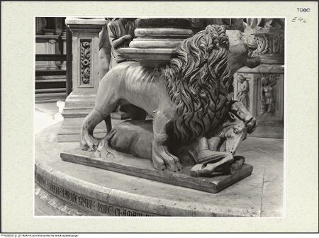 Vorderseite von bh445162_recto