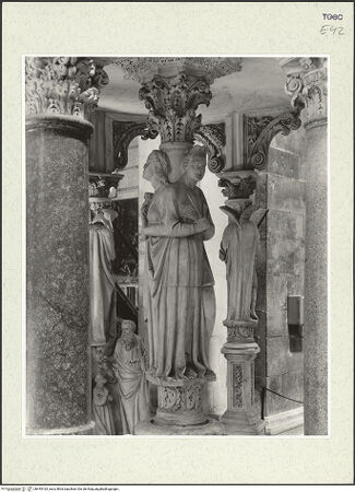 Vorderseite von bh445163_recto