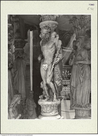 Vorderseite von bh445164_recto