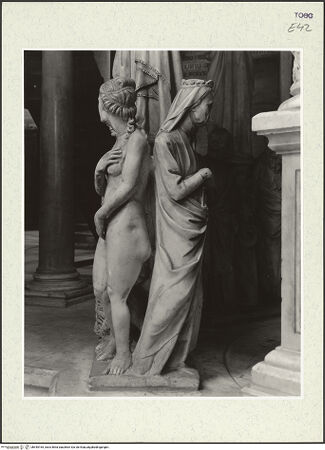 Vorderseite von bh445165_recto