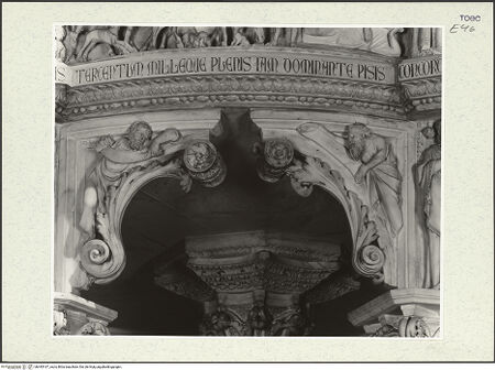 Vorderseite von bh445167_recto