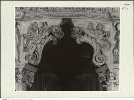 Vorderseite von bh445169_recto