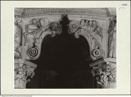 Vorderseite von bh445170_recto