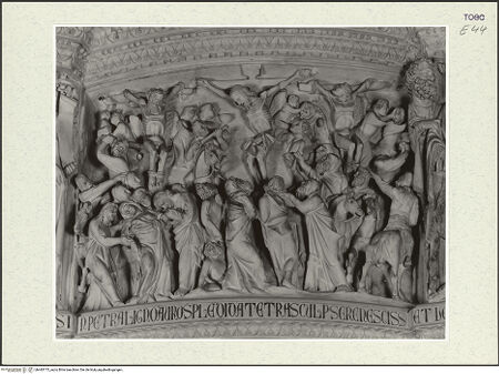 Vorderseite von bh445175_recto