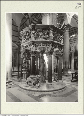 Vorderseite von bh445176_recto