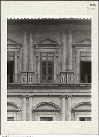 Vorderseite von bh445178_recto