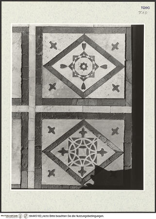 Vorderseite von bh445182_recto