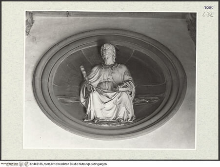 Vorderseite von bh445186_recto