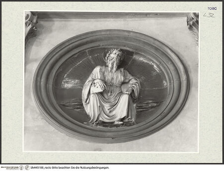 Vorderseite von bh445188_recto