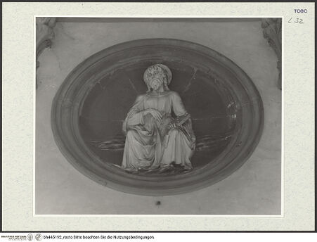 Vorderseite von bh445192_recto