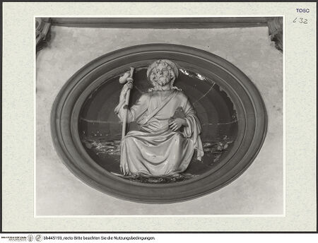 Vorderseite von bh445193_recto