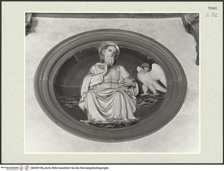 Vorderseite von bh445196_recto