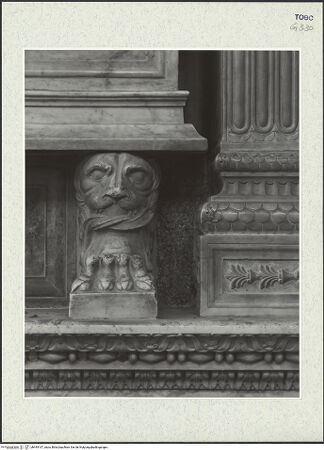 Vorderseite von bh445197_recto