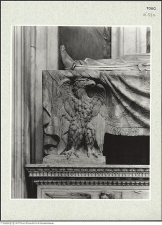 Vorderseite von bh445198_recto