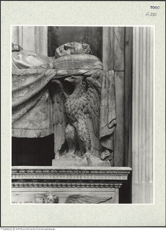 Vorderseite von bh445199_recto