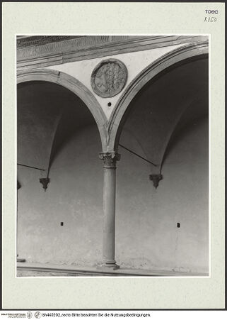 Vorderseite von bh445202_recto