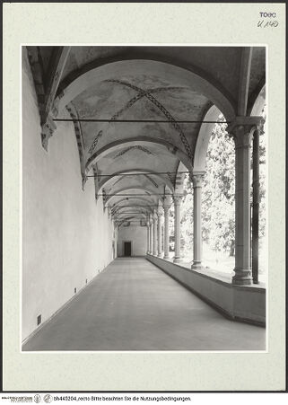 Vorderseite von bh445204_recto