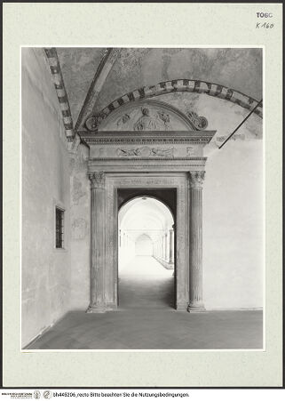 Vorderseite von bh445206_recto