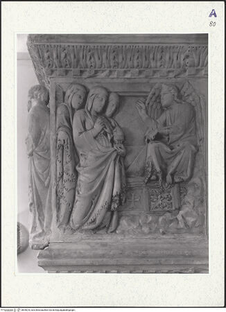 Vorderseite von bh445218_recto