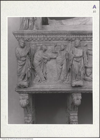 Vorderseite von bh445219_recto