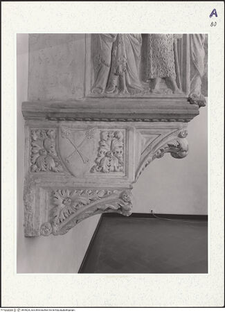 Vorderseite von bh445220_recto