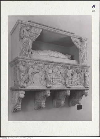 Vorderseite von bh445222_recto