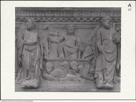 Vorderseite von bh445223_recto