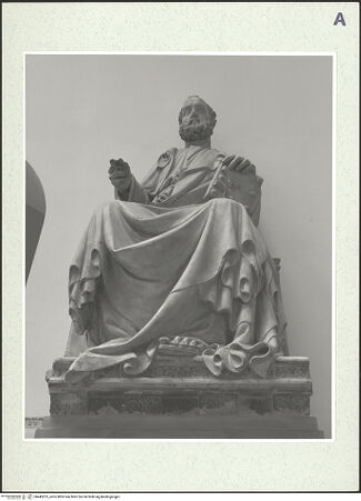 Vorderseite von bh445225_recto