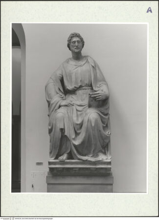 Vorderseite von bh445226_recto