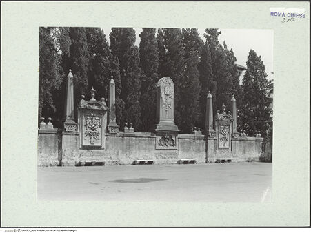 Vorderseite von bh445238_recto