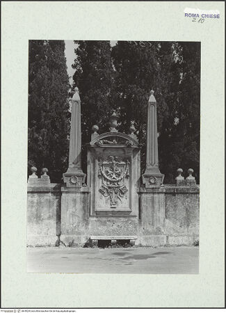 Vorderseite von bh445239_recto