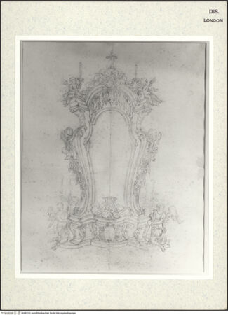 Vorderseite von bh445245_recto