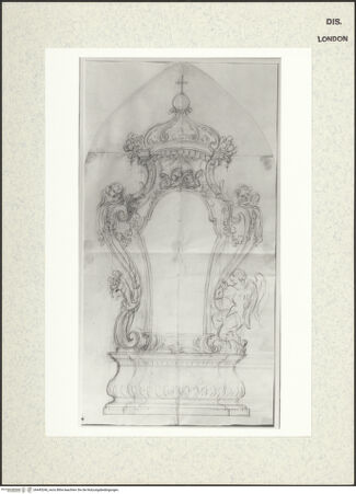 Vorderseite von bh445246_recto