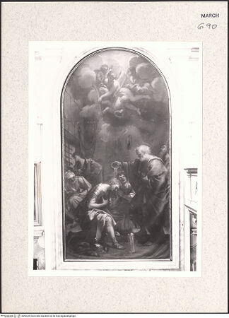 Vorderseite von bh445249_recto