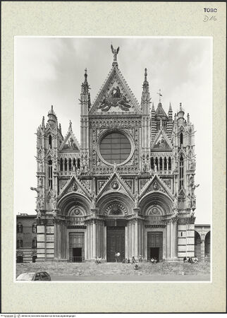 Vorderseite von bh445318_recto