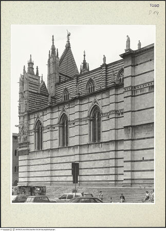 Vorderseite von bh445324_recto