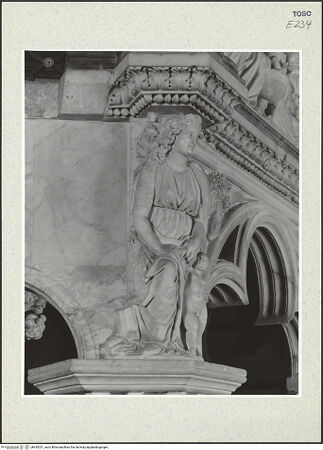 Vorderseite von bh445331_recto