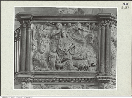 Vorderseite von bh445332_recto