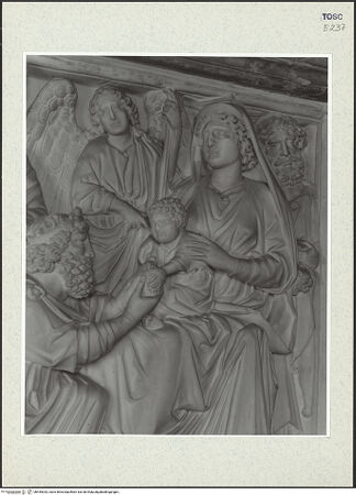 Vorderseite von bh445333_recto