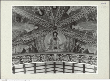 Vorderseite von bh445337_bh147725_recto