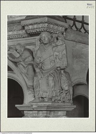 Vorderseite von bh445339_recto